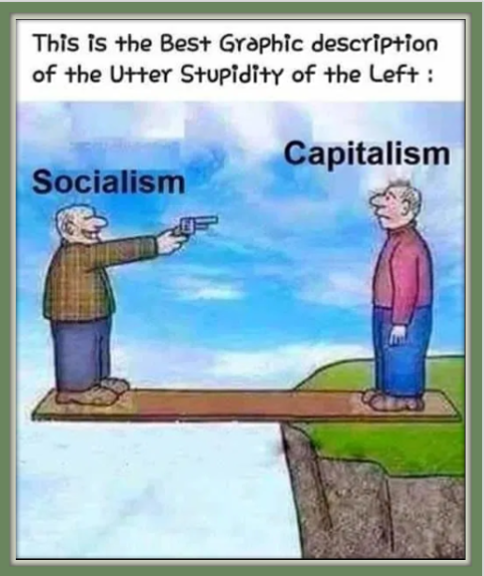 socialismcapitalismframe