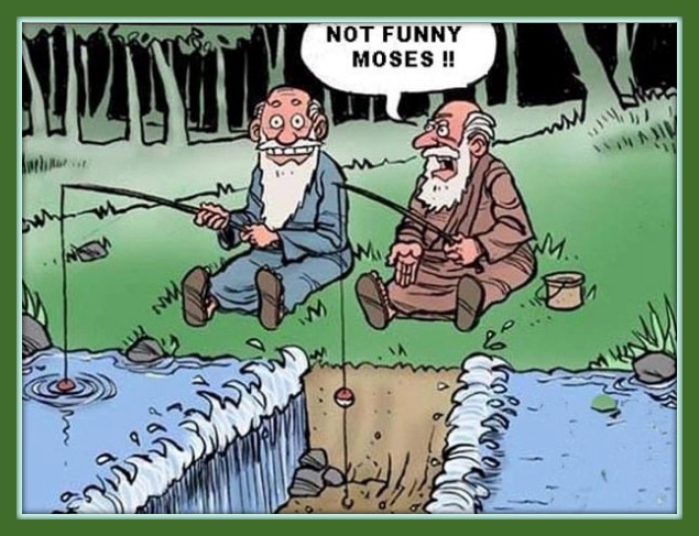 not-funny-moses